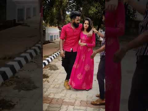 💞💞💞#trending #viral #couples #diyafavas #shorts #shortsvideo #instagram #reels #viralvideo