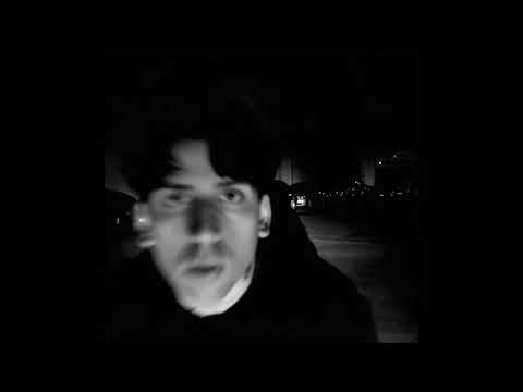 Video thumbnail for El Vigilante