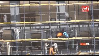 Assurances : les raisons qui sous-tendent les refus d'indemnisation