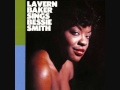 Lavern Baker - Baby Doll
