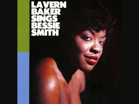 Lavern Baker - Baby Doll