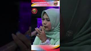 Download lagu saluang klasik~rahma sdr #saluangminang  #dendangminang #saluangklasikminang mp3