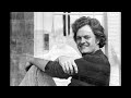Harry Chapin - Any Old Kind of Day (1972 Demo Tape)