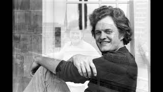 Harry Chapin - Any Old Kind of Day (1972 Demo Tape)