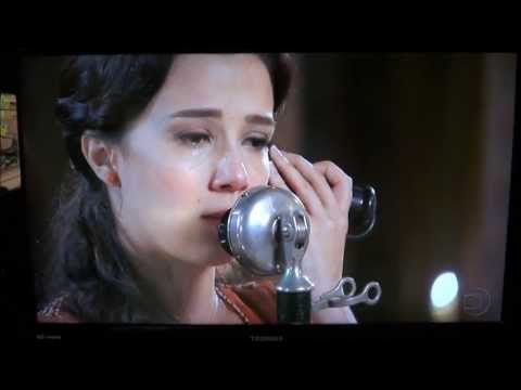 TV ANHANGUERA HD PALMAS