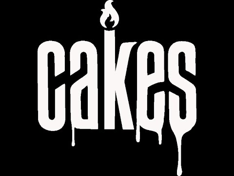 DJ Steph Cakes 2021 Highlights