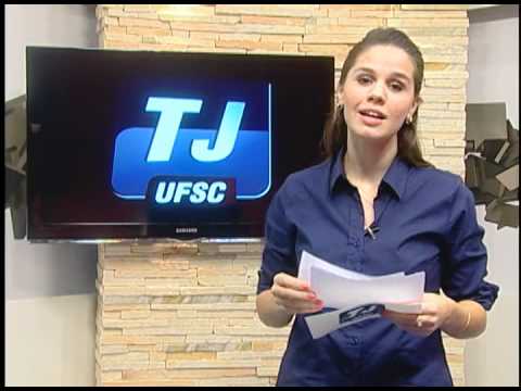 TJ UFSC 10/05/2012