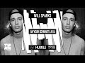 Will Sparks Ah Yeah So What Feat Wiley Elen Levon FULL VERSION