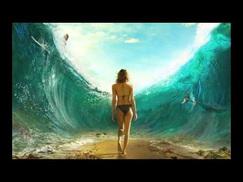 Blue Dawn || Tech House - Deep House Set || Jan 2014