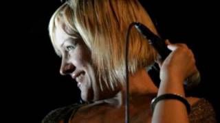 ALICE RUSSELL - Hurry on Now