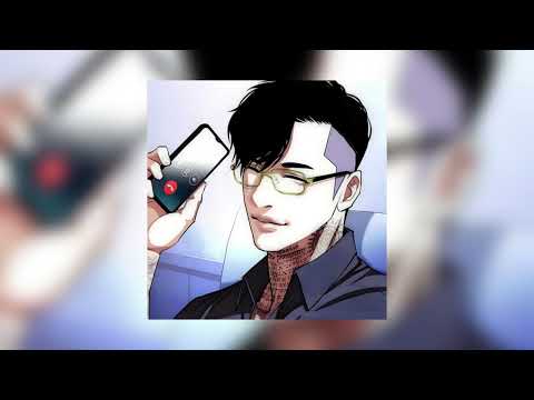 Love Me Harder x 2 On [ sped up ]