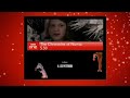 Madagascar 2005 End Credits BBC One Airing TV Version