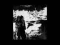 Slaktare - Love Is Always Painful (Full EP) 