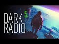 Tokyo Rose - End Game | Synthwave, Chill, Darkwave | Dark5 Radio