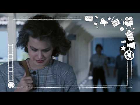 Promo Spesial Nasri Cheppy