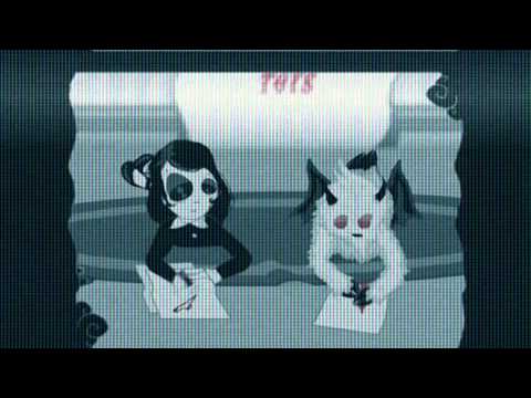 The Little Girl Who Was Forgotten - SizBeats