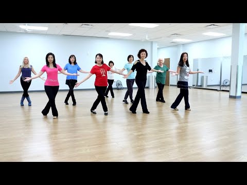 teach - STRUMMINGBIRD