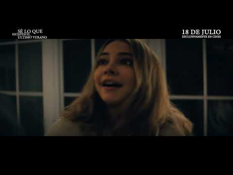 El karma es un asesino