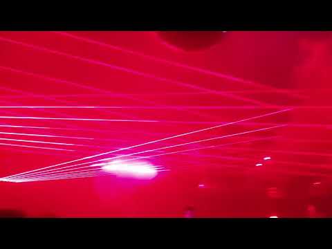 Zero T b2b Satl w Visionobi & Steo. Integral records @ fabric London