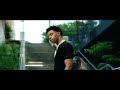 A Boogie Wit Da Hoodie Secrets But The Beat Drops