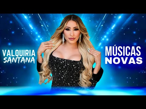 Música Boa and Música Boa