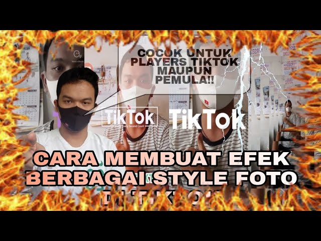 Wymowa wideo od keren na Indonezyjski