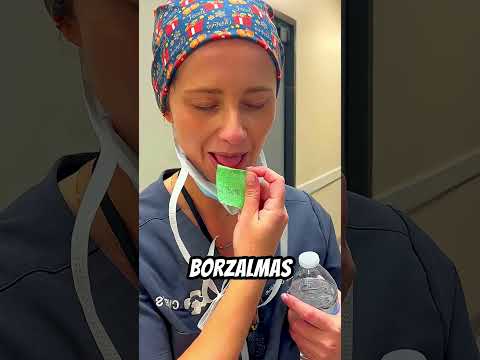 Segítenek ezzel a kötéssel? #dog  #pets