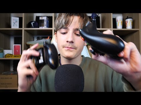 YouTube Thumbnail
