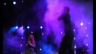 Zero Assoluto-Seduto Qua