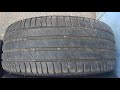 Michelin Padangos PRIMACY 4+ 99 Y XL ( C A B 70dB )