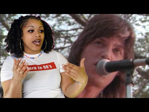 MY FIRST TIME HEARING Georgia Satellites - Keep Your Hands To Yourself * REACTION VIDEO *