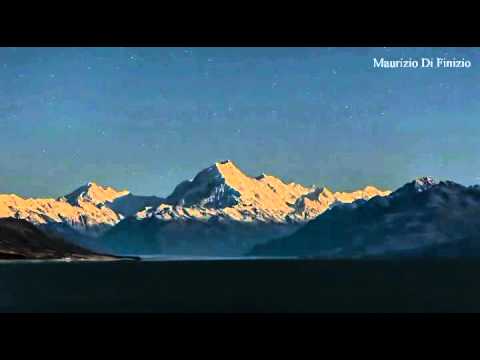 Roberto Vecchioni   Ho Conosciuto Il Dolore