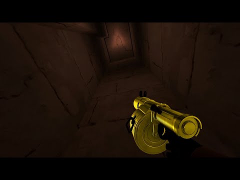 [D] kater on jump_demonstrationman_a4 Bonus 1 - 0:09.840