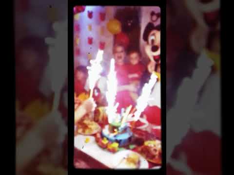 29 април 2018 г.