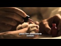 28 Hotel Rooms Scene 001 Subtitles In Brazilian Portuguese