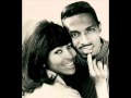 Ike & Tina Turner- Finger Poppin' - ABETWIST Ike & Tina Turner- Finger Poppin'