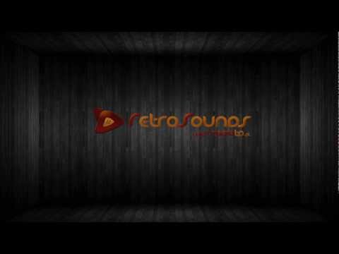 St. Tropez Caps - Like A Storm (Peran van Dijk Mix)