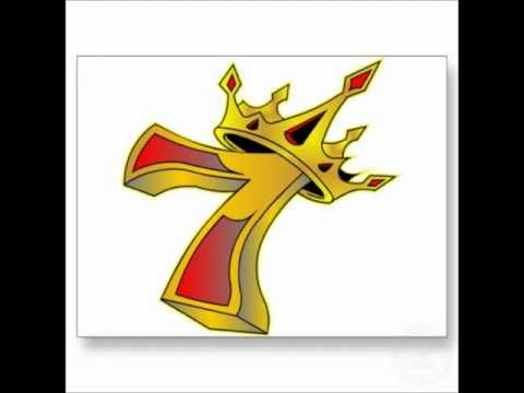 7Crown - Let It Off (Official)