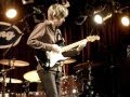 Eric Johnson - "On The Way To Love" 1/6/12