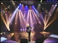 Melissa Etheridge  - All American Girl [live]