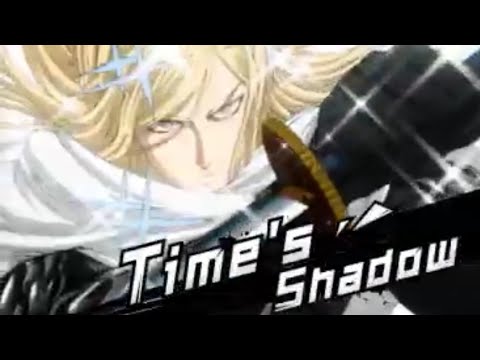 FLASHY FLASH ULTRA ULTIMATE - One Punch Man:The Strongest