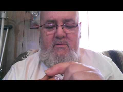 Got some cool Chinese coins from Davie M.