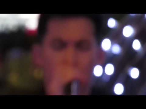 JBK - Di Na Muli (Busking Session)