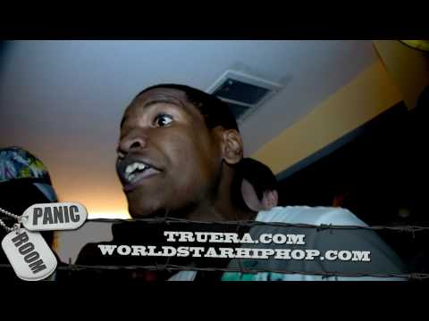 Sincere vs Chemical Ali