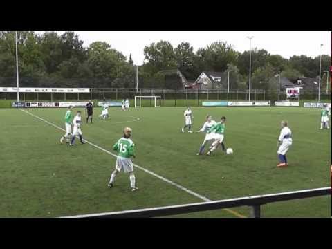 13/10/2012 MOC´17 C1 - Baronie, 1e helft.mpg