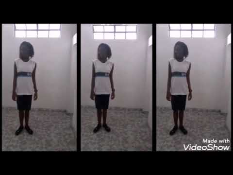 MC HELLEN - QUERO OS AMIGUINHOS QUE TÃO DE PT