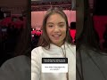 Emma Raducanu How Many Languages Do You Speak