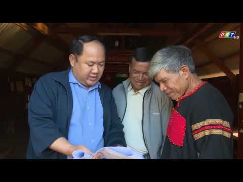 truyen-hinh-dak-lak-phuong-buon-ho-tich-cuc-chuan-bi-cho-ngay-hoi-lon