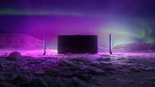 قوفي, H604B, دريم فيو باكج  1 شريط إضاءة نيون 140سم  كاميرا العاب