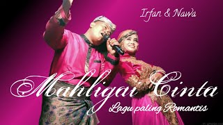 Download lagu LAGU MELAYU MAHLIGAI CINTA | ASMIDAR DARWIS & RUSTAM RUSCHANI | LIVE COVER NAWA DAN IRFAN mp3 Download lagu LAGU MELAYU MAHLIGAI CINTA | ASMIDAR DARWIS & RUSTAM RUSCHANI | LIVE COVER NAWA DAN IRFAN mp3